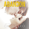 Abandon (Unabridged) audio book by Cassia Leo