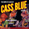 The Complete Cases of Cass Blue, Volume 1 (Unabridged) audio book by John Lawrence