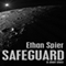 Safeguard (Unabridged) audio book by Ethan Spier