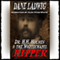 Dr. H.H. Holmes and The Whitechapel Ripper (Unabridged) audio book by Dane Ladwig