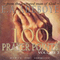 100 Prayer Points: Volume 2 (Unabridged) audio book by E.A. Adeboye