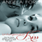 Unforgettable Kiss (Unabridged) audio book by Angela Ford