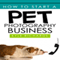 How to Start a Pet Photography Business (Unabridged) audio book by Kyle Richards