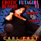 Erotic Futagirl Bundle VI (Unabridged) audio book by Carl East