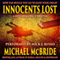 Innocents Lost: A Supernatural Thriller (Unabridged) audio book by Michael McBride