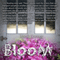 Bloom (Unabridged) audio book by Hank Garner