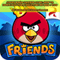 Angry Birds Friends Game: How to Download for Kindle Fire HD HDX + Tips (Unabridged) audio book by Hiddenstuff Entertainment