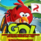 Angry Birds Go! Game: How to Download for Kindle Fire HD HDX + Tips (Unabridged) audio book by Hiddenstuff Entertainment