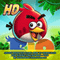 Angry Birds Rio Game: How to Download for Kindle Fire HD HDX + Tips (Unabridged) audio book by Hiddenstuff Entertainment