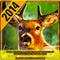 Deer Hunter 2014 Game: How to Download for Kindle Fire HD HDX + Tips (Unabridged) audio book by Hiddenstuff Entertainment