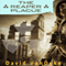 The Reaper Plague: Plague Wars Series, Book 4 (Unabridged) audio book by David VanDyke