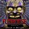 Funhouse: Sixteen Tales of Madness, Murder, Terror & Insanity (Unabridged) audio book by Michael Bray