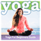 Yoga: An Absolute Yoga for Beginners Guide (Unabridged) audio book by Sam Siv