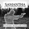 Samantha: A Will Castleton Adventure (Unabridged) audio book by David Bain