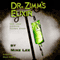 Dr. Zimm's Elixir (Unabridged) audio book by Mike Lee