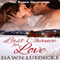 Last Chance for Love: The Ranch Collection Book 4 (Unabridged) audio book by Dawn Luedecke