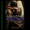 Amazing Anna Price: Five Explicit Erotica Stories (Unabridged) audio book by Anna Price