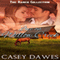Love on Willow Creek: The Ranch Collection, Book 1 (Unabridged) audio book by Casey Dawes