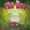 The Boy that Broke the Forest Curse (Unabridged) audio book by Jupiter Kids