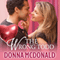 The Wrong Todd (Unabridged) audio book by Donna McDonald