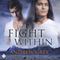 The Fight Within: The Good Fight, Book 1 (Unabridged) audio book by Andrew Grey