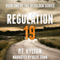Regulation 19: Deadlock, Book 1 (Unabridged) audio book by P.T. Hylton