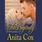 The Beginning: Dirty White Candy, Book 1 (Unabridged) audio book by Anita Cox
