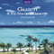 Guam & the Marianas Islands (Unabridged) audio book by Thomas Booth