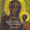 The Black Madonna and Christ: What The Da Vinci Code Did Not Say (Unabridged) audio book by Gert Muller