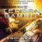 The Terran Gambit: The Pax Humana Saga, Book 1 (Unabridged) audio book by Endi Webb