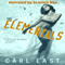The Elementals (Unabridged) audio book by Carl East