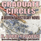 Graduate Circles: A Women's Epistolary Novel (Unabridged)
