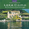 Lake Como and Its Surroundings: Travel Adventures (Unabridged)
