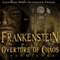 Frankenstein, King of the Dead: Overture of Chaos (Unabridged) audio book by Josh Hilden