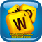 Words with Friends Download Guide (Unabridged) audio book by Hiddenstuff Entertainment