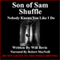 Son of Sam Shuffle: Short Prose (Unabridged) audio book by Will Bevis