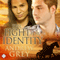 The Fight for Identity: Good Fight (Unabridged) audio book by Andrew Grey