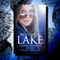 November Lake: Teenage Detective: The November Lake Mysteries, Book 1 (Unabridged) audio book by Jamie Drew