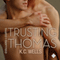 Trusting Thomas: Collars & Cuffs, Book 2 (Unabridged) audio book by K.C. Wells
