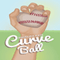 Curve Ball (Unabridged) audio book by Angelica Kate