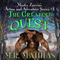 The Greatest Quest: Master Zarvin's Action and Adventure Series #3 (Unabridged)