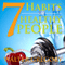 7 Habits of Healthy People: The Simple Guide: Helpful Tips of Healthy People (Unabridged) audio book by Walter Gregory
