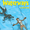 Waterways (Unabridged) audio book by Kyell Gold