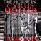 The House in Cyrus Holler: A Short Will Castleton Novel (Unabridged) audio book by David Bain