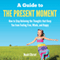 A Guide to the Present Moment (Unabridged) audio book by Noah Elkrief