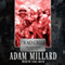 Dead Cells (Unabridged) audio book by Adam Millard