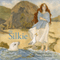 The Silkie: Hodder Story Book (Unabridged)