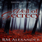 Veil of Secrecy: Shadows, Book 1 (Unabridged) audio book by RM Alexander