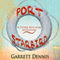 Port Starbird: Storm Ketchum Adventures, Book 1 (Unabridged) audio book by Garrett Dennis
