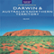Darwin & Australia's Northern Territory: Travel Adventures (Unabridged) audio book by Holly Smith